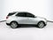 Chevrolet Equinox Premier 2020