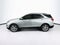 Chevrolet Equinox Premier 2020