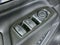 Chevrolet Equinox Premier 2020