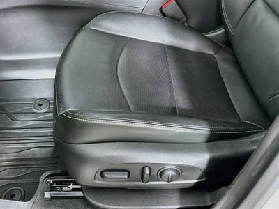 Chevrolet Equinox Premier 2020