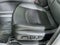 Chevrolet Equinox Premier 2020