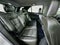 Chevrolet Equinox Premier 2020