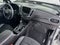 Chevrolet Equinox Premier 2020