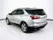 Chevrolet Equinox Premier 2020