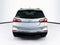 Chevrolet Equinox Premier 2020