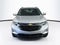 Chevrolet Equinox Premier 2020