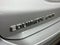 Chevrolet Equinox Premier 2020