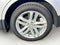 Chevrolet Equinox Premier 2020