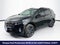 Chevrolet Equinox RS 2024