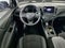 Chevrolet Equinox RS 2024