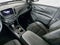 Chevrolet Equinox RS 2024