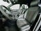 Chevrolet Equinox RS 2024