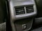 Chevrolet Equinox RS 2024