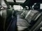 Chevrolet Equinox RS 2024