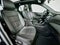 Chevrolet Equinox RS 2024