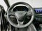 Chevrolet Equinox RS 2024