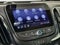 Chevrolet Equinox RS 2024