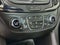 Chevrolet Equinox RS 2024