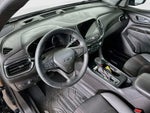 Chevrolet Equinox RS 2024