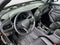 Chevrolet Equinox RS 2024