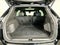 Chevrolet Equinox RS 2024