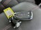 Chevrolet Equinox RS 2024