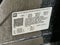 Chevrolet Equinox RS 2024