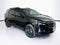Chevrolet Equinox RS 2024