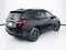 Chevrolet Equinox RS 2024