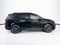 Chevrolet Equinox RS 2024