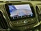 Chevrolet Equinox RS 2024