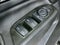 Chevrolet Equinox RS 2024