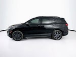 Chevrolet Equinox RS 2024