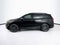 Chevrolet Equinox RS 2024