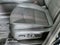 Chevrolet Equinox RS 2024