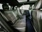 Chevrolet Equinox RS 2024