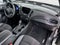 Chevrolet Equinox RS 2024