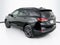 Chevrolet Equinox RS 2024
