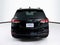 Chevrolet Equinox RS 2024