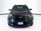 Chevrolet Equinox RS 2024
