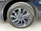 Chevrolet Equinox RS 2024