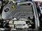 Chevrolet Equinox RS 2024