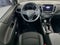 Chevrolet Equinox Premier 2024