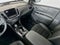 Chevrolet Equinox Premier 2024