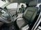 Chevrolet Equinox Premier 2024
