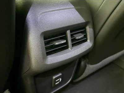 Chevrolet Equinox Premier 2024