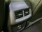 Chevrolet Equinox Premier 2024
