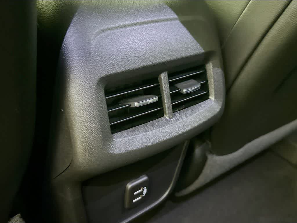 Chevrolet Equinox Premier 2024