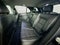 Chevrolet Equinox Premier 2024