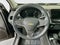 Chevrolet Equinox Premier 2024